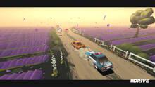 Imagen 6 de #DRIVE