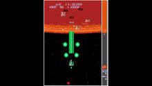 Imagen 10 de Arcade Archives Halley's Comet