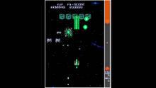 Imagen 11 de Arcade Archives Halley's Comet
