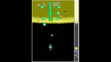 Imagen 15 de Arcade Archives Halley's Comet