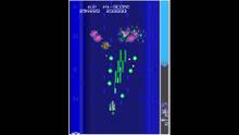 Imagen 16 de Arcade Archives Halley's Comet