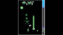 Imagen 17 de Arcade Archives Halley's Comet
