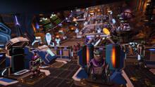 Imagen 61 de Spacebase Startopia