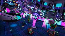 Imagen 50 de Spacebase Startopia