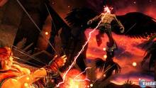 Imagen 117 de Tekken 6
