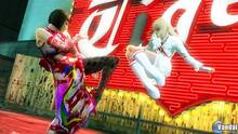 Imagen 115 de Tekken 6