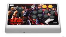 Imagen 222 de Tekken 6