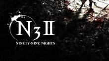 Imagen 2 de Ninety Nine Nights II