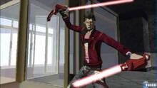 Imagen 5 de No More Heroes 2: Desperate Struggle