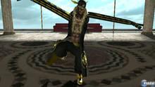 Imagen 28 de No More Heroes 2: Desperate Struggle