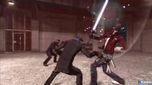 Imagen 41 de No More Heroes 2: Desperate Struggle