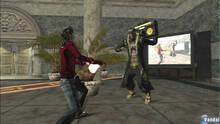 Imagen 30 de No More Heroes 2: Desperate Struggle