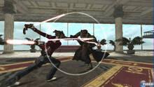 Imagen 39 de No More Heroes 2: Desperate Struggle