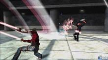 Imagen 33 de No More Heroes 2: Desperate Struggle