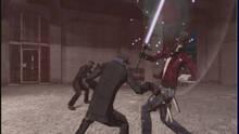Imagen 43 de No More Heroes 2: Desperate Struggle