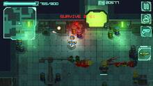Imagen 13 de Endurance - space action