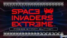 Imagen 36 de Space Invaders Extreme XBLA