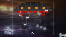 Imagen 27 de Space Invaders Extreme XBLA