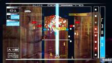 Imagen 25 de Space Invaders Extreme XBLA