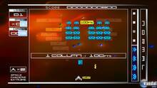 Imagen 34 de Space Invaders Extreme XBLA