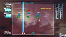 Imagen 30 de Space Invaders Extreme XBLA