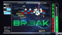 Imagen 28 de Space Invaders Extreme XBLA