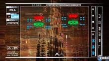 Imagen 44 de Space Invaders Extreme XBLA