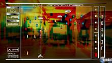 Imagen 43 de Space Invaders Extreme XBLA
