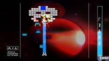 Imagen 42 de Space Invaders Extreme XBLA