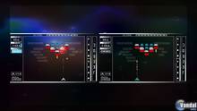 Imagen 41 de Space Invaders Extreme XBLA