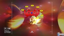 Imagen 40 de Space Invaders Extreme XBLA