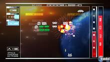 Imagen 37 de Space Invaders Extreme XBLA