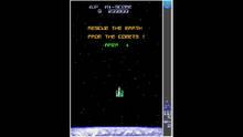 Imagen 3 de Arcade Archives Halley's Comet
