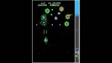 Imagen 4 de Arcade Archives Halley's Comet