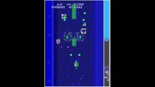 Imagen 5 de Arcade Archives Halley's Comet