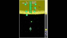 Imagen 6 de Arcade Archives Halley's Comet