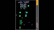 Imagen 8 de Arcade Archives Halley's Comet