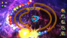 Imagen 3 de Space Blast Zom A Matching Game