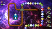 Imagen 4 de Space Blast Zom A Matching Game