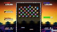Imagen 9 de Arkanoid Live XBLA