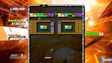 Imagen 5 de Arkanoid Live XBLA