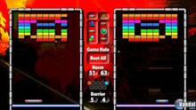 Imagen 2 de Arkanoid Live XBLA