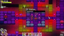 Imagen 32 de Crashlands