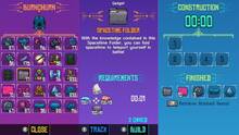 Imagen 33 de Crashlands