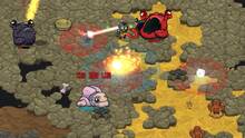 Imagen 25 de Crashlands