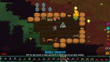 Imagen 28 de Crashlands