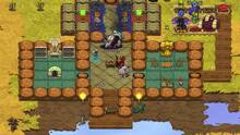 Imagen 29 de Crashlands