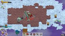 Imagen 30 de Crashlands
