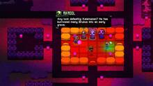Imagen 31 de Crashlands