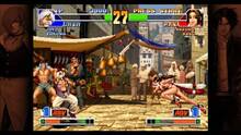 Imagen 5 de King of Fighters 98 Ultimate Match